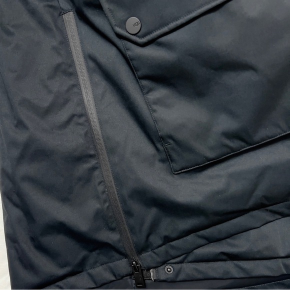 UGG Adirondack Parka 2.0 - Picture 12 of 15